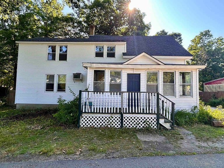 3 Baker Avenue photo 2