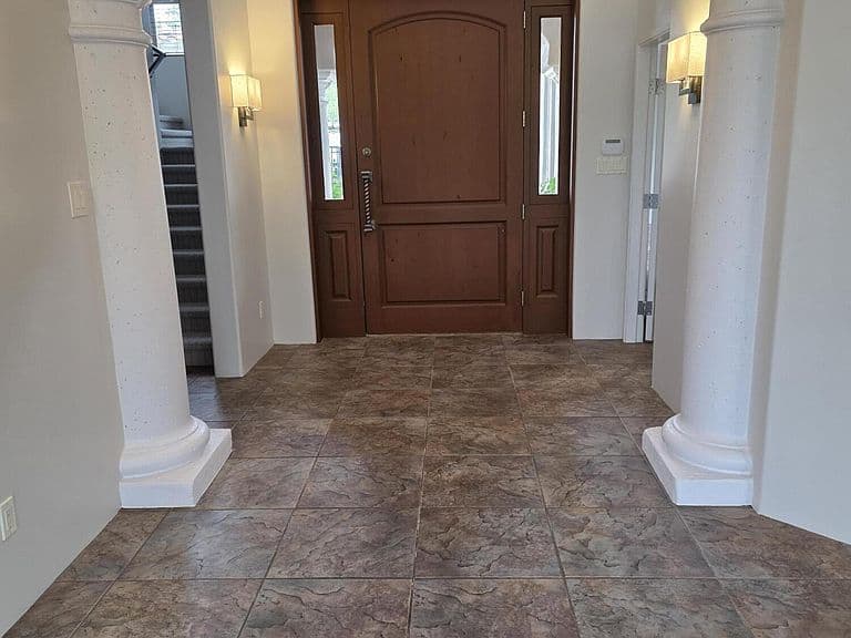 37644 N HIDDEN VALLEY Drive photo 4