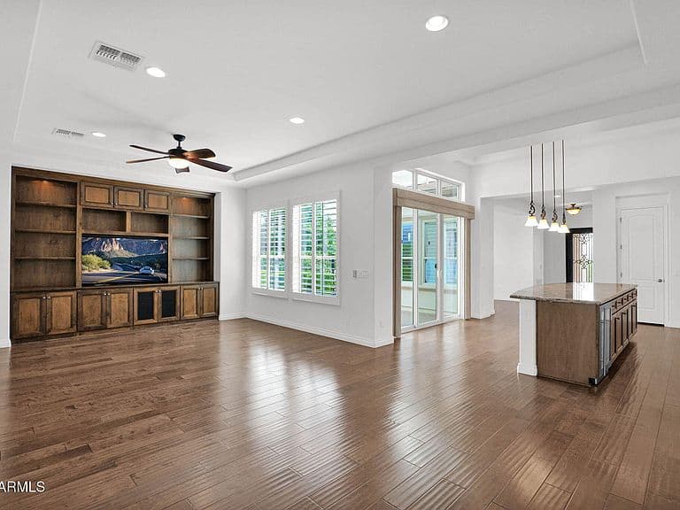 1690 E COPPER Hollow photo 3
