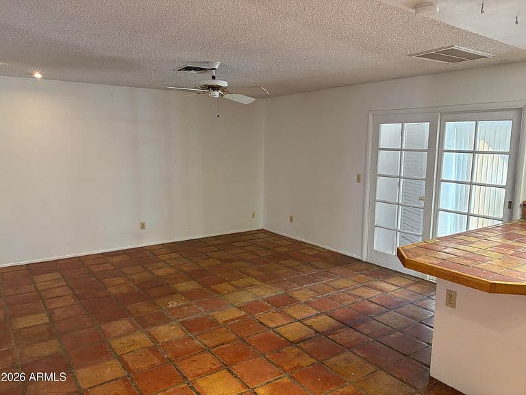 2020 E RICE Drive photo 5