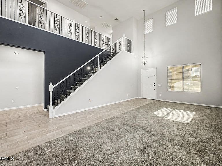 4909 S ANTONIO -- photo 3