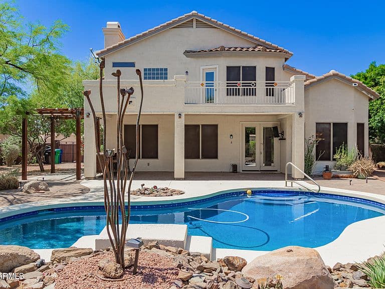 9661 E GLENCOVE Circle photo 4