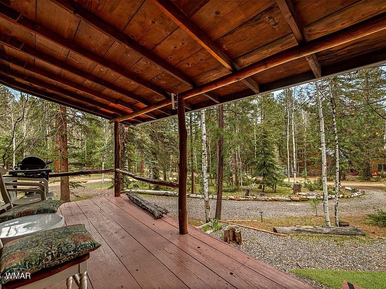 8 County Road 1006 photo 2