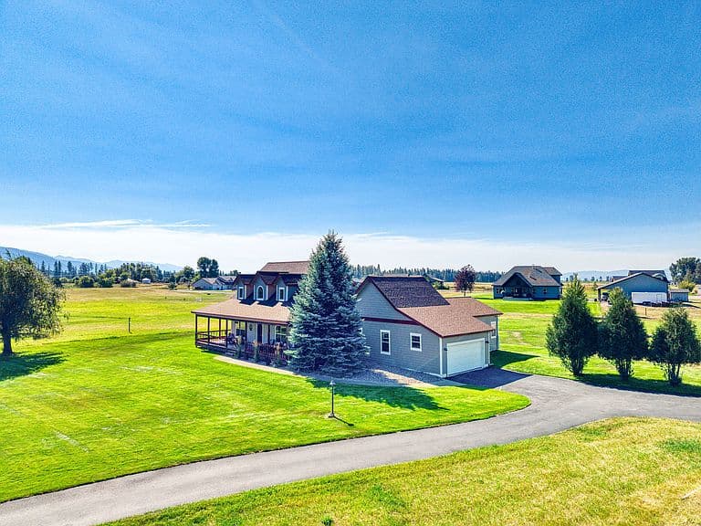 532 Pemble Dr photo 4