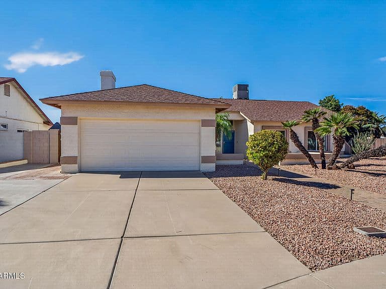 16214 N 61st Avenue photo 5