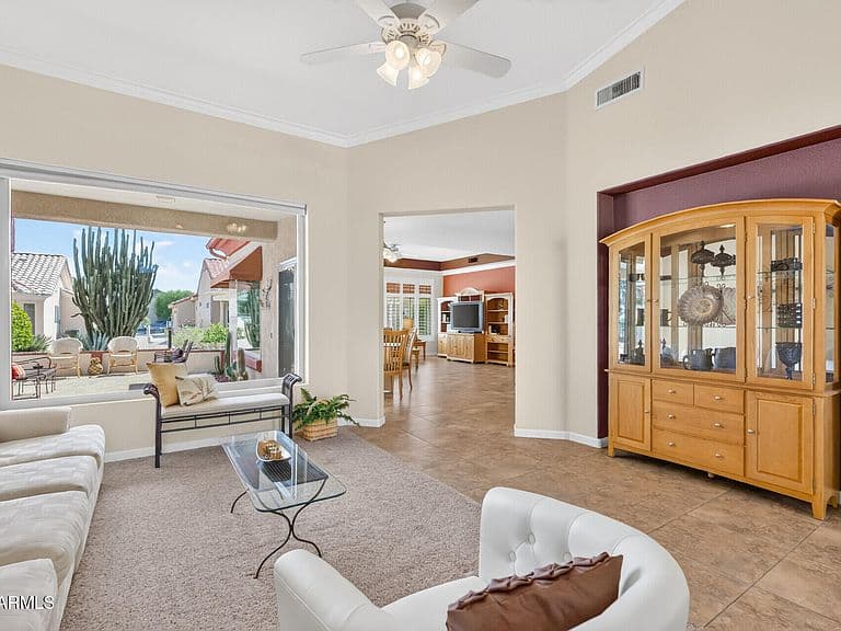 15133 W CARBINE Way photo 2