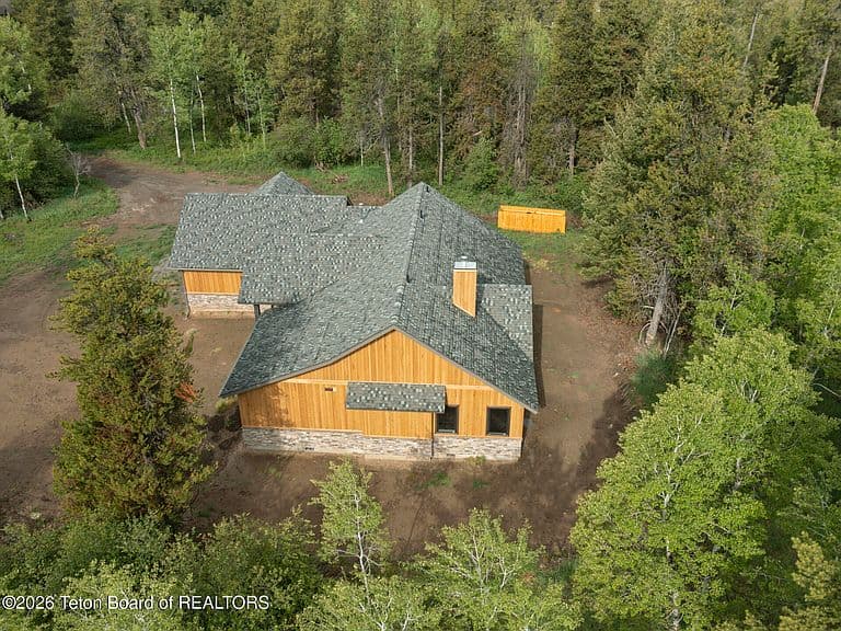 4383 Granite Rdg N photo 4