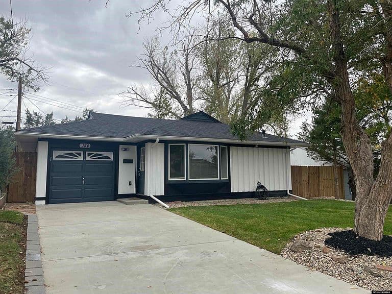 154 N Montana Ave photo 3