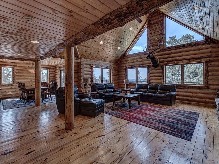21172 High Ridge Trl photo 5