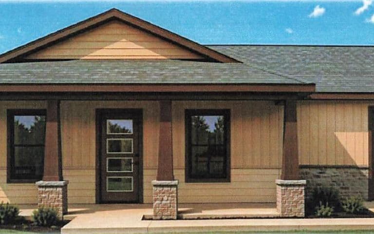 LOT 40 Canterbury Ln photo 1