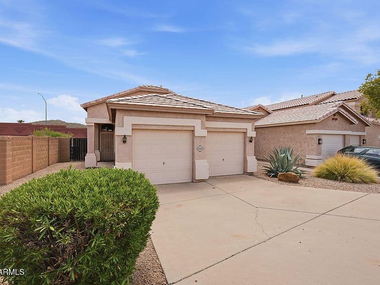 7265 E Knoll Street photo 3