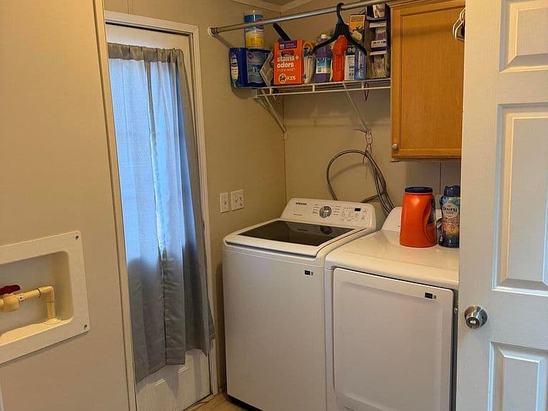 2232 Gambel Oak Trl photo 4