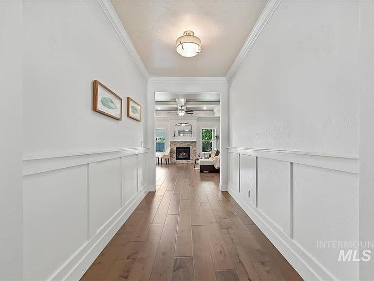 3345 E Mardia St photo 3
