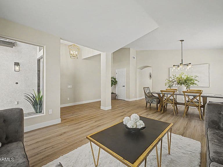 6730 S FOUR PEAKS Place photo 2