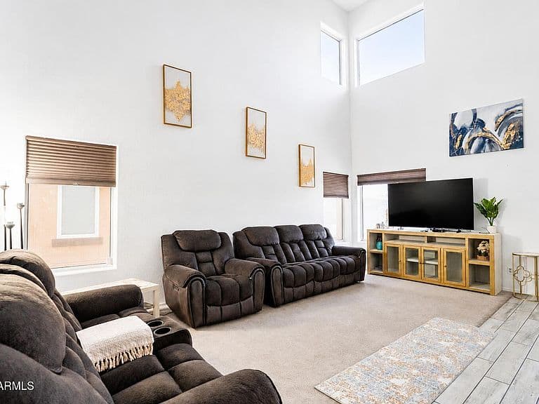 13165 W VENTURA Street photo 5