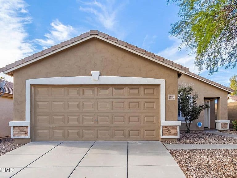1470 S 227th Avenue photo 3