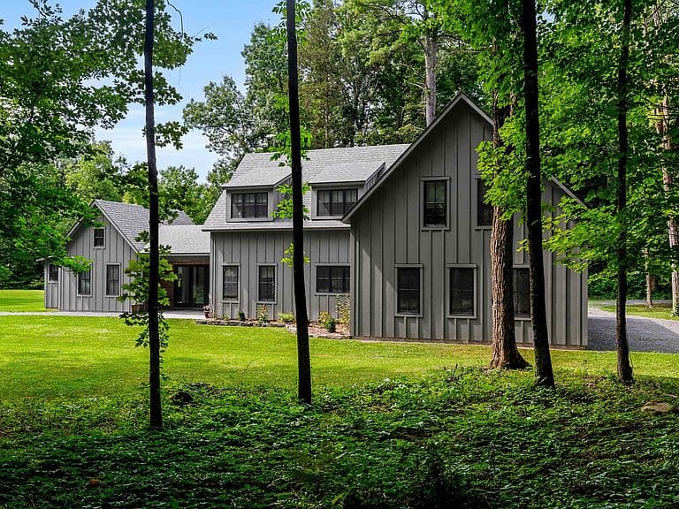 136 Spencer Farm Road photo 2