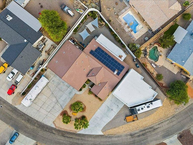 2680 Barite Dr photo 4