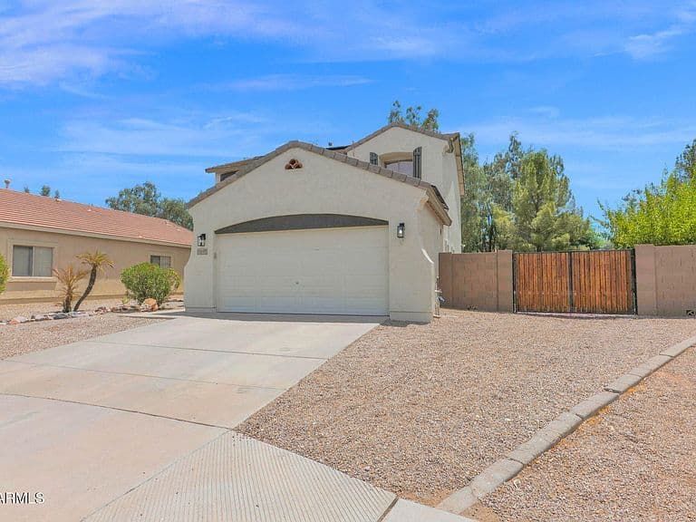 15811 N CRISTINE Lane photo 3