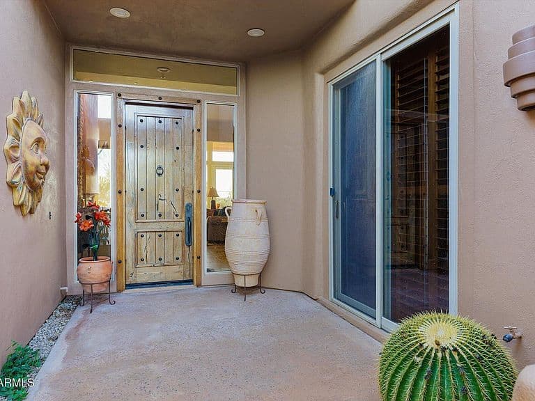 11087 E MARK Lane photo 5