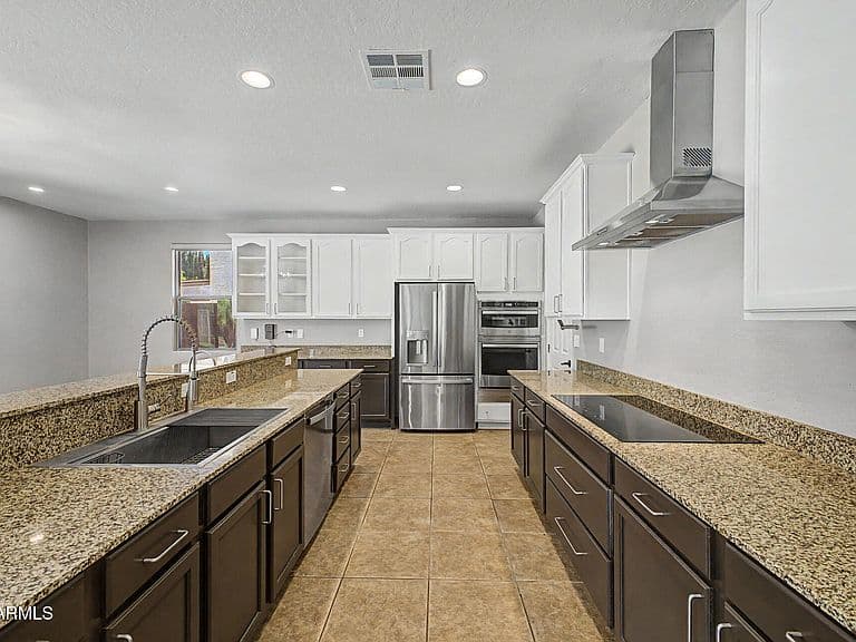 14350 W CHOLLA Street photo 4