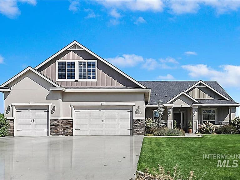 25794 Amble Way photo 2