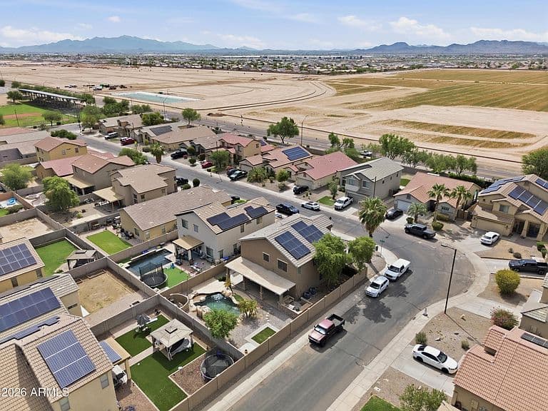 24876 W Rosita Avenue photo 4