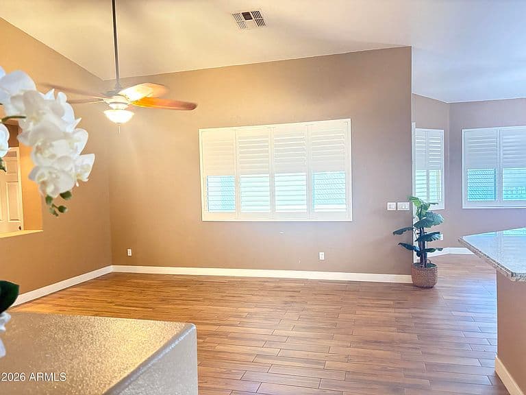 1735 E BARTLETT Place photo 5