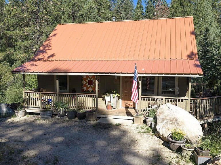 70 Castle Mountain Dr photo 2