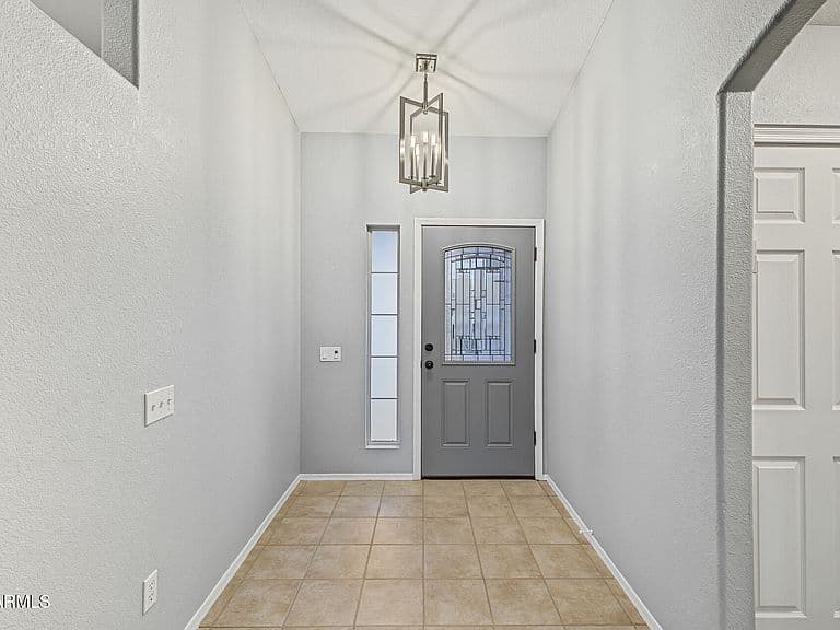 6321 E PRESIDIO Street photo 5