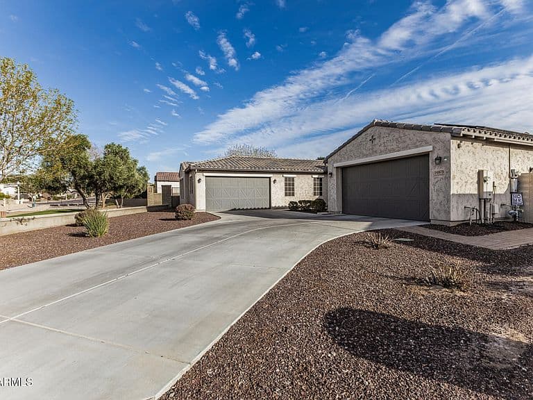 14875 W Escondido Cir photo 5