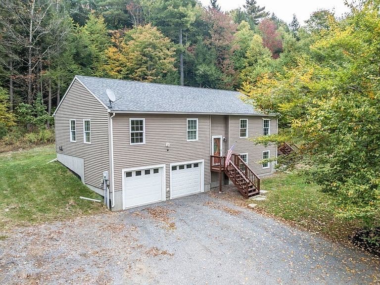 315 Route 10 photo 1