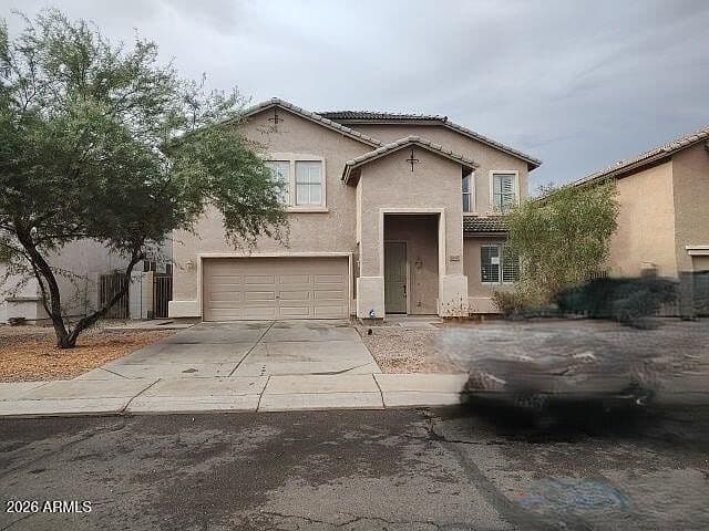 46041 W Belle Avenue photo 2