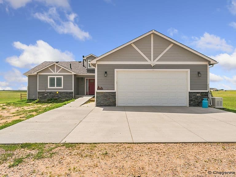 3791 Patrick Rd photo 2