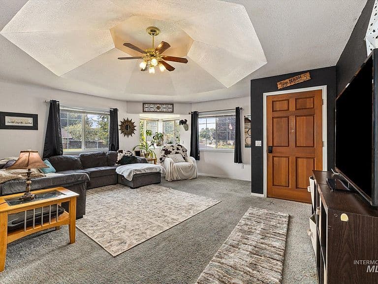 3971 W Sugar Creek Dr photo 3