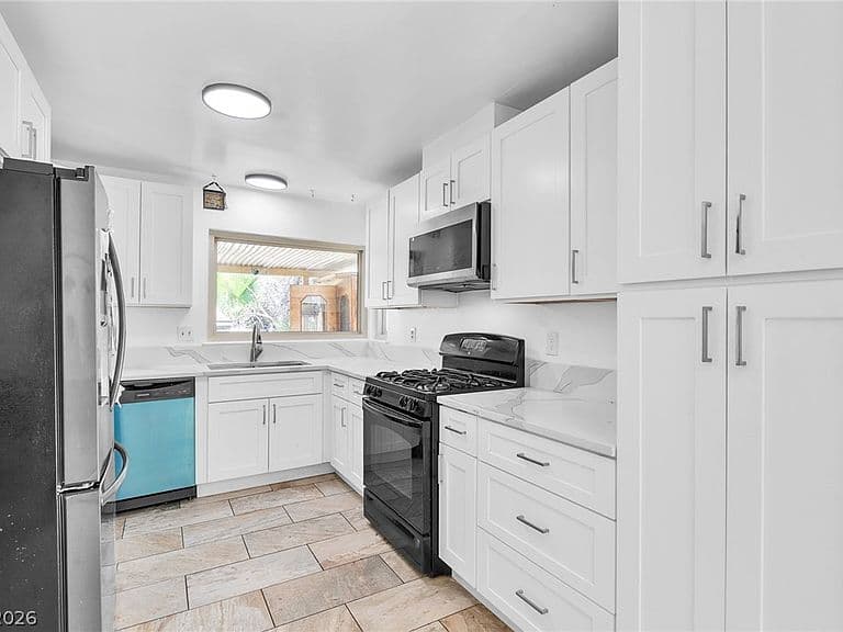 4460 Cranbrook Way photo 4