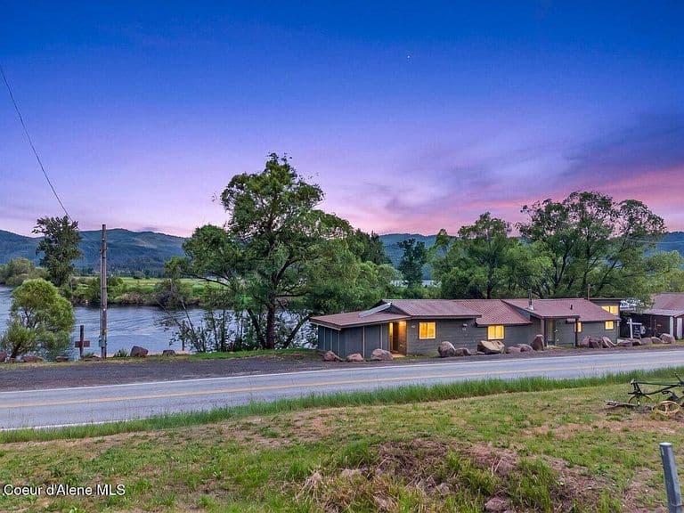 88798 Highway 3 St photo 2