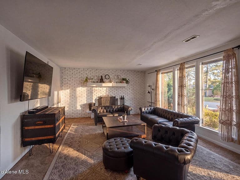 11760 N Peridot Dr photo 5