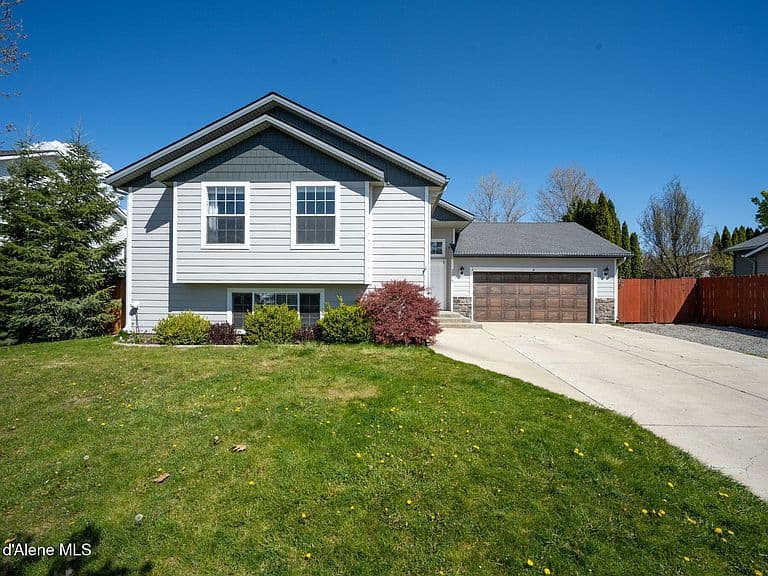 2617 W Blueberry Cir photo 3