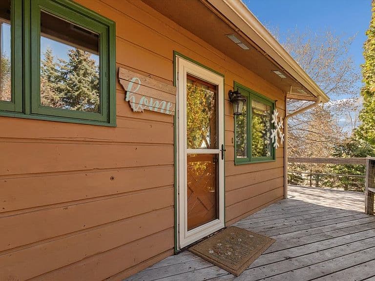 49 Preston Dr photo 5