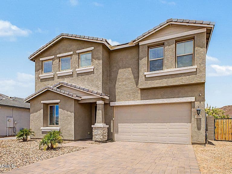 13354 W BRILES Road photo 3