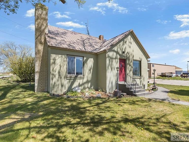 11851 E 129 N photo 3
