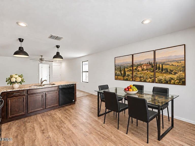13096 E ASTER Lane photo 5
