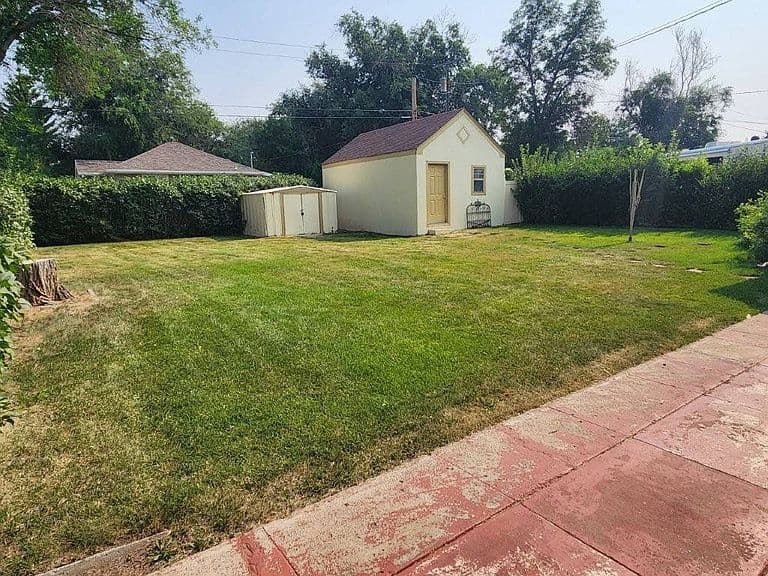 440 2nd Ave N photo 5