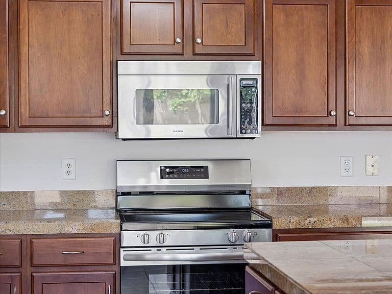 514 E IRONWOOD Drive photo 4