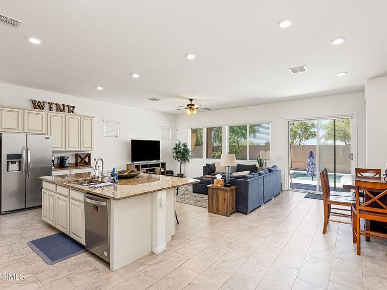 13161 W AVENIDA DEL REY -- photo 2