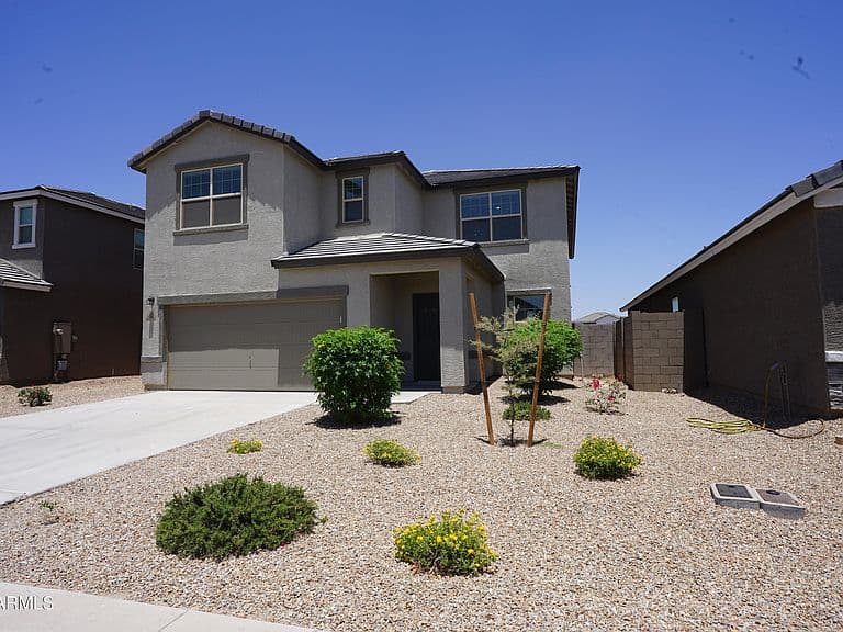 5882 E DEMETER Drive photo 5