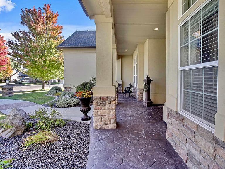 3150 S Glacier Bay Way photo 4