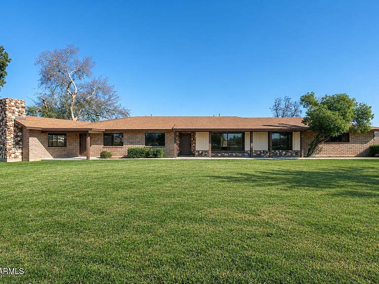 10839 N 59TH Avenue photo 5