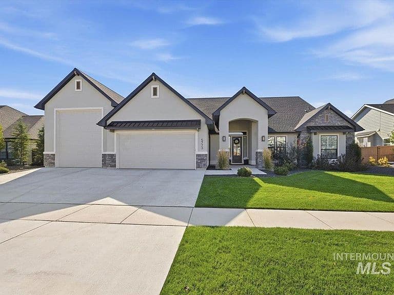 5773 W Trigo Dr photo 1